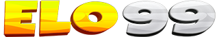 Elo99
